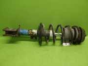 Federbein vorne links OPEL CORSA C (X01) 1.7 DTI (F08, F68) 72119119