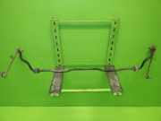 Stabilisator vorne FORD KA (RB_) 1.3 i 1032118