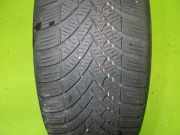 Komplettr?der OPEL ASTRA K (B16) 1.4 Turbo (68) 39024544