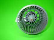 Gebläsemotor AUDI (NSU) 100 (4A, C4) 2.8 E 0130111162