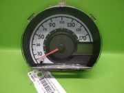 Kombiinstrumente Tacho TOYOTA AYGO (_B1_) 1.0 (KGB10_)