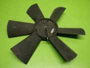 Lüfterflügel MERCEDES-BENZ 190 (W201) E 1.8 (201.018) 1022000723