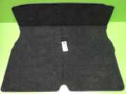 Abdeckplatte Laderaum OPEL ZAFIRA B (A05) 1.8 13132198