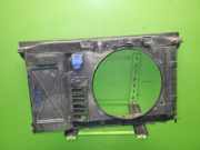 Schlossblech vorne PEUGEOT 308 (4A_, 4C_) 1.6 16V