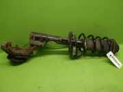 Federbein vorne rechts OPEL ASTRA H (L48) 1.6 997996