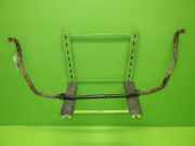 Stabilisator vorne AUDI (NSU) 80 (89, 89Q, 8A, B3) 2.0