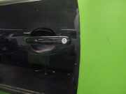 Tür links VW LUPO (6X1, 6E1) 1.4 6X3831051AJ