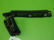Halter Stoßfänger hinten rechts OPEL MERIVA B 1.4 13268253