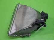 Scheinwerfer links PEUGEOT 309 II (3C, 3A) 1.4