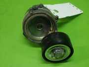 Keilriemenspanner OPEL COMBO Großraumlimousine (X19) 1.2 9675874680