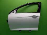 Tür vorne links OPEL INSIGNIA B Grand Sport (Z18) 2.0 (68) YR00659480