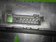 Schalter Fensterheber vorne BMW 3 (E46) 325 i