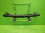 Querträger vorne oben SKODA FABIA Combi 1.4 5J0805591