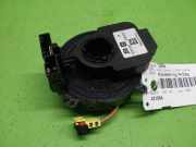 Kontaktring Airbag Schleifring OPEL ASTRA J 1.6 Turbo 20817720
