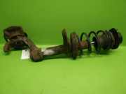 Federbein vorne links OPEL ASTRA F CC (53_, 54_, 58_, 59_) 1.4 i 90498961