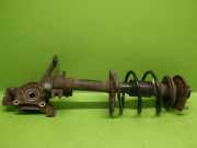 Federbein vorne links FIAT SEICENTO / 600 (187_) 1.1 (187AXB, 187AXB1A, 187AXC1A02) 0051700257