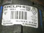 Klimakompressor RENAULT SCÉNIC II (JM0/1_) 2.0 dCi (JM1K) 8200669284