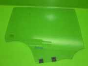 Türscheibe hinten rechts DACIA SANDERO 1.5 dCi 8200733046