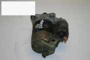 Anlasser MAZDA 323 C IV (BG) 1.8 16V GT M3T49381