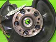 Achsschenkel hinten rechts MERCEDES-BENZ CLK (C208) 200 (208.335) R2020505