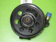 Servopumpe FORD FOCUS Stufenheck (DFW) 1.8 16V