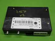 Steuergerät WLAN-WIFI OPEL INSIGNIA B Grand Sport (Z18) 2.0 4x4 (68) 84186829
