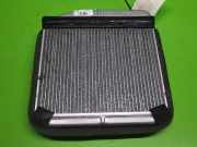 Wärmetauscher OPEL CORSA E (X15) 1.4 164210100