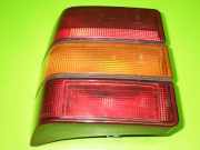 Schlussleuchte links SEAT IBIZA I (021A) 1.7 D