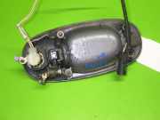 T?rgriff vorne rechts au?en CHRYSLER VOYAGER III (GS) 3.3 i