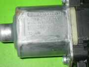 Fensterheber Tür hinten rechts VW POLO (6R, 6C) 1.2 TSI 0130822533