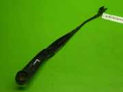 Wischerarm vorne links JEEP RENEGADE SUV (BU, B1, BV) 1.3 T-GDi 4x4 51953961