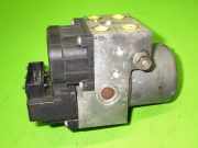 ABS Hydroaggregat FIAT SEICENTO / 600 (187_) 1.1 (187AXB, 187AXB1A, 187AXC1A02) 0265216569