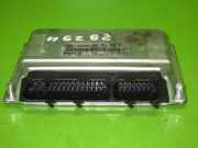 Motorsteuergerät VW PASSAT Variant (3B5) 1.8 Syncro/4motion 0261204774