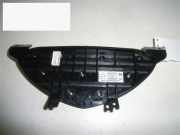 Regulierelement Klima NISSAN (DATSUN) PRIMERA Traveller (WP12) 2.0 28395 AV611