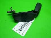 Sicherheits-Gurtpeitsche hinten rechts HONDA HR-V (GH) 1.6 16V 82455S2HG01