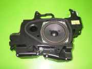 Subwoofer Lautsprecher TOYOTA LAND CRUISER (KDJ12_, GRJ12_) 3.0 D-4D (KDJ120, KDJ125) 86150-60110