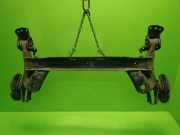 Hinterachskörper VW GOLF VII (5G1, BE1) 1.2 TSI 5Q0501049AF