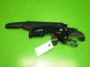 Handbremshebel AUDI (NSU) A4 Avant (8ED, B7) 1.9 TDI