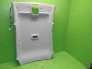 Dachhimmel OPEL ASTRA K (B16) 1.2 Turbo (68) 39170251