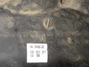 Ansaugkrümmer MERCEDES-BENZ C-KLASSE Sportcoupe (CL203) C 180 Kompressor (203.746) A2711400601