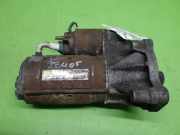 Anlasser CITROEN C5 II Break (RE_) 2.2 HDi 19F60496GP