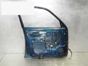 Tür vorne links DAIHATSU GRAN MOVE (G3) 1.5 16V (G303)