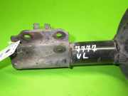 Stoßdämpfer vorne links MAZDA 323 F IV (BG) 1.6 16V