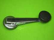 Fensterkurbel Tür vorne rechts FORD GRANADA (GU) 2.1 D