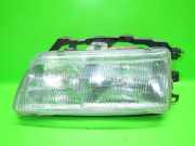 Scheinwerfer links HONDA CIVIC IV Hatchback (EC, ED, EE) 1.5 i 16V