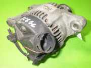 Lichtmaschine FIAT BRAVO I (182) 1.6 63321607