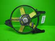 Lüfter NISSAN (DATSUN) MICRA II (K11) 1.0 i 16V 214811F400