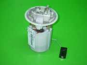 Kraftstoffpumpe PEUGEOT 207 (WA_, WC_) 1.4 16V 1607401980