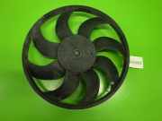 Lüfter FIAT GRANDE PUNTO (199_) 1.4 T-Jet 55703904