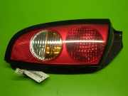 Schlussleuchte links HYUNDAI ATOS PRIME (MX) 1.0 i 92401-06010
